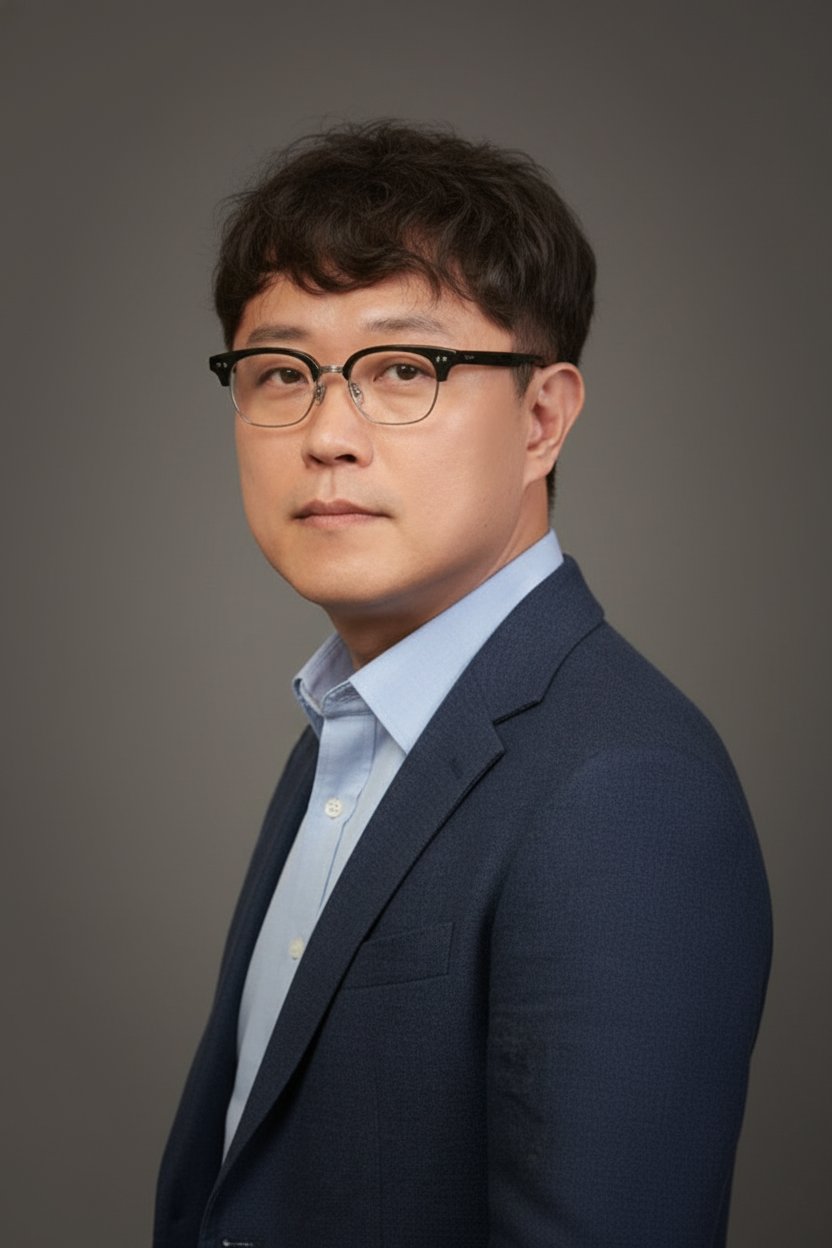 프로필사진2